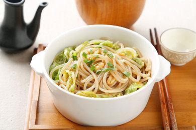 重回当年的“音速”时代！《R2Beat：音速觉醒》4.28开启Steam公测